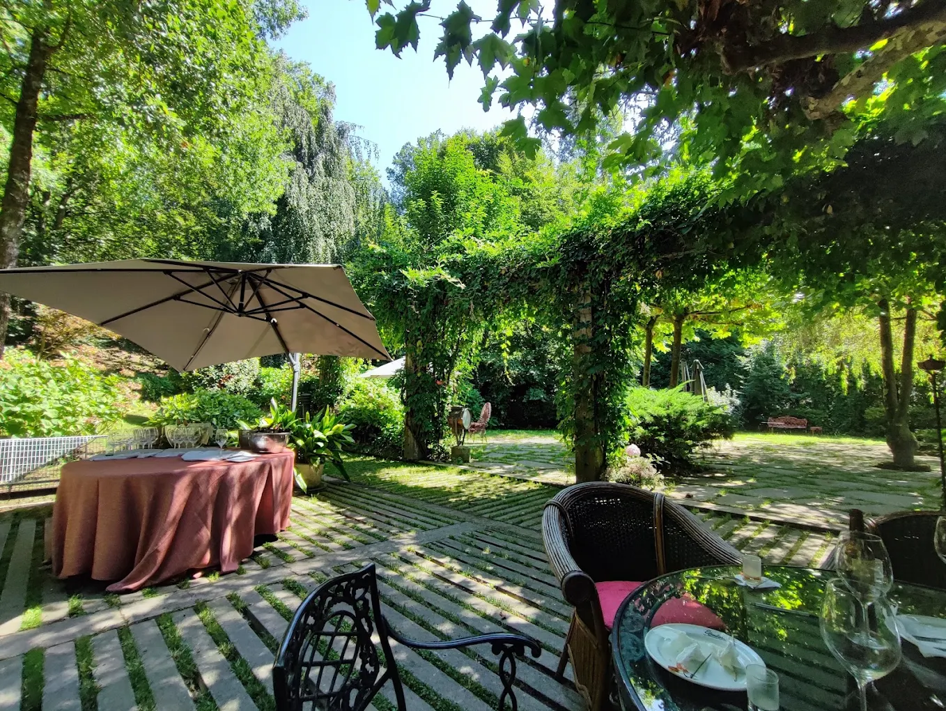 HOTEL ETXEBERRI, Zumarraga, Gipuzkoa.
